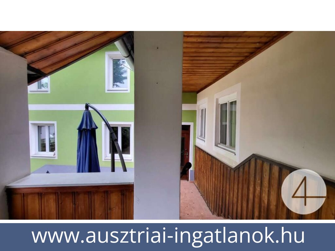 ausztriai-ingatlanok-schonberg am kamp-3562-20250620005416-00147003.jpg ausztriai-ingatlanok-schonberg am kamp-3562-20250620005416-00147003.jpg